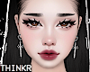Diane zeni MH I