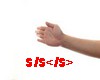slap run