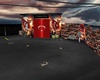 TÜRKİYE ROOM