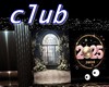 club 2025