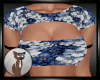 Allegra Outfit V2