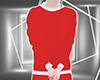 K* Crimson Outfit KID[F]