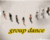 group dance 2