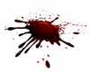 Bloody Splash