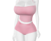 DRV FULL PINK