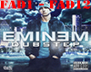 Eminem - Forgot About P1