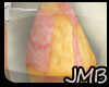 [JMB]Bat-tenberg Cake W