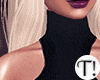 T! Iris Black Bundle