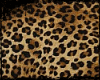 Alfombra Leopardo