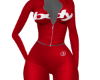 BODY set red