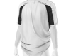 PB shirt