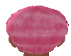 Sophie Pink Hairstyle