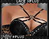 V4NYPlus|Lace XPlus