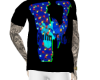 (M) - P-Angels  Shirt