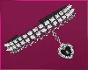 Diamond Brace R