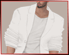 Jacket White