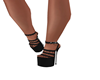 .heels