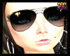  Sunglasses IX