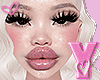 Ỿ | slime