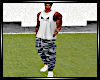 xNEXTLEVELx_Outfit_2