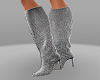 silvie boots
