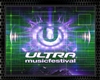 Ultra Music pt 1