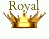 §tune§ Royal