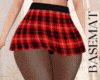 B|Eva Mini Skirt RLL ✿