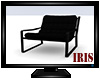 Chair Black