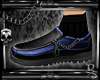[DS]Wickedloafers|Blue