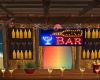 paradise bar