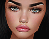 A.E! Amira Head HD