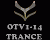 TRANCE - OTV1-14