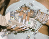 $ Rich n' Lit $ BG