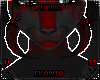 Arana l Fangs