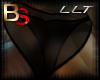 [LI] Liv LR Panty LLT