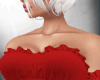 Margo Red