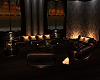 LAKE HOUSE SOFA SET