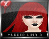 Murder Lina 3