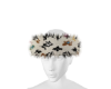 VINTAGE HEADBAND