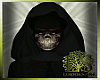 LS~BM Grim Reaper Robes