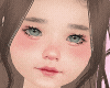 KID Brown Hair