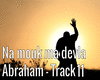 Abraham-Track11