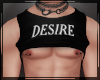 + Desire M