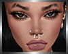 Skin Makeup