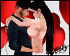 Valentine Photo Booth