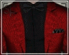 [SF]Red Tux Bundle
