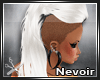 ✄ Lexx Mynx
