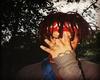 Trippie Redd - Trap Star