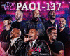 MIX PAGODE 2025
